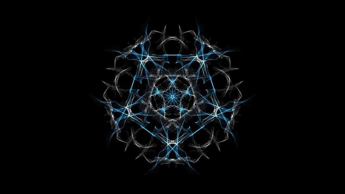 postgresql能取代mongodb吗?