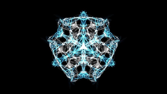 民航局紧急通知禁止携无 3C 标识及被召回的充电宝乘境内航班,无 3C 标识充电宝有哪些安全隐患?