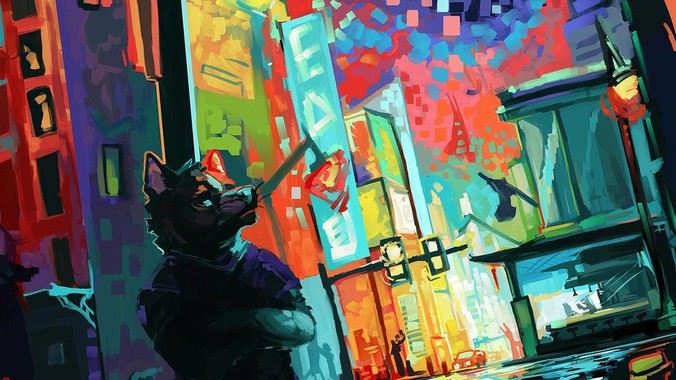 目前最具性价比的全栈路线是啥?