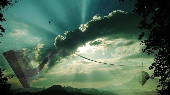 快30岁还是处女的女生,中国男生是怎么看的呢?